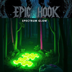 Spectrum Glow