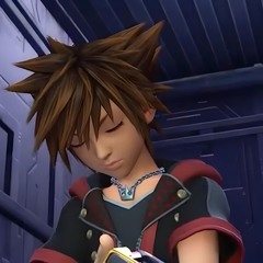 𝔗𝔞𝔨𝔢 ℑ𝔱 𝔉𝔬𝔯 𝔊𝔯𝔞𝔫𝔱𝔢𝔡