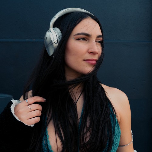 Sundown Session || 2023 Summer mix Vol. 1