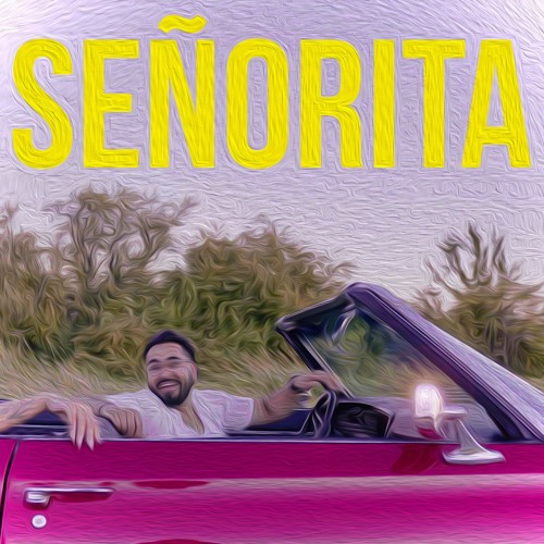 Señorita - Josh | NsD