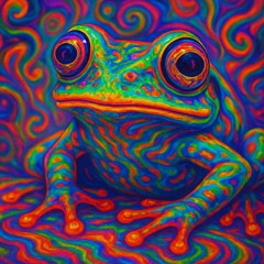 high on HHC freestyle