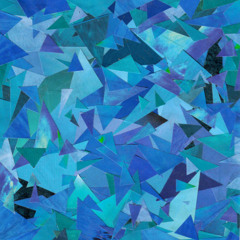 New Computers (2009 Demo)