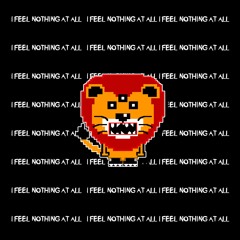 NOTHING AT ALL (Prod. LaLion)