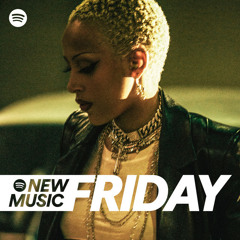 New Music Friday Philippines