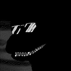bass_breaks_battlestar_galactica.exe