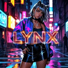 LYNX Songs