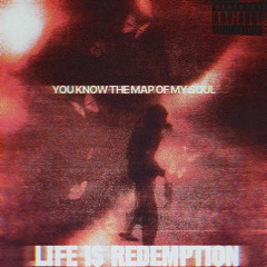 CALLIN DIS PHONE Ft. YNG E (prod by ice)