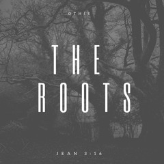 The roots (les racines)