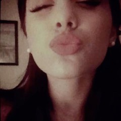 KISSKISS! - kajolyn