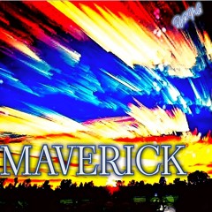 MAVERICK       DjRMG MACH1N