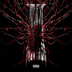 EMOTIONAL WELL BEING