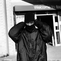 AKHONTO (D-MIX)