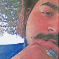 Tai Chaamane Jadu. fuᏒqᎥᎥ bᎪᏞᎾᏟh