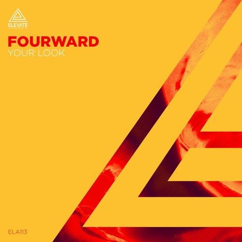 Fourward - Your Look