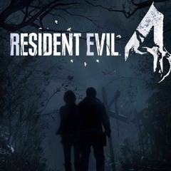 Condor | Leon S. Kennedy (Resident Evil 4 Remake) | Shiny ft. @JohnaldMusic