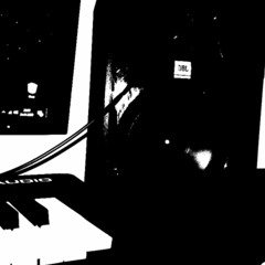 [FREE] Grzybek Type Beat | Big Poppa 808