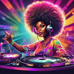 Disco-House Mix | Best of Old School and New Disco Tracks Remixed