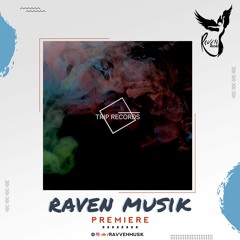 PREMIERE: Ian Carpenter - Interdimensional Planets (Original Mix) [Trip Records]