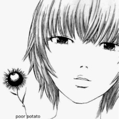 peace and flowers