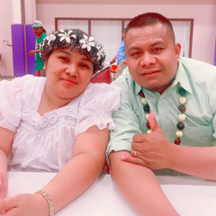 Uwa sinei (original)stan ft wifey Aisach