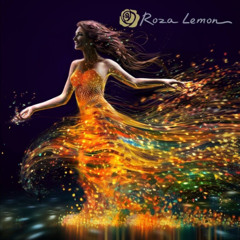 Roza Lemon - Shine (2025)