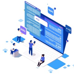 Best Custom Software Development Company To Hire