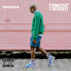 Prosper-NIGHT