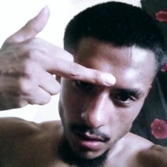 NtkXoffwhitepeyzo - Gone Off The Gas Freestyle (original)