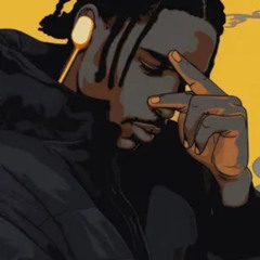 [For Sale] Pandora - Juice WRLD/Eminem/Machine Gun Kelly, Guitar Beat