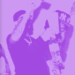 Bally Baby - 1000 Bags 4 Xmas *FADED* [ALL GAS RADIO EXCLUSIVE]