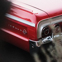 Dumptruck X Thru Dere (Jst Tyrone AKA Zima Blue)