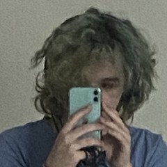 Royal Screw Up (Soccer Mommy Cover)