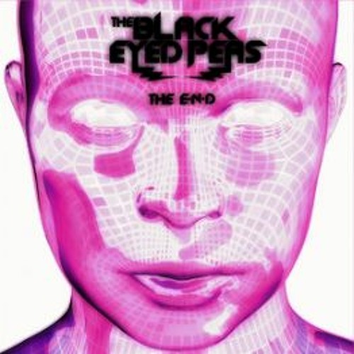 I Gotta Feeling Hardstyle