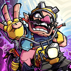 Wario's GRAAAAAND Medley! (FT. Headlights)