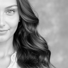 Lovely Luscious Lingerie