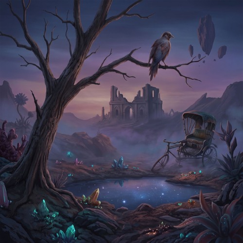 khushi ka aik lamha — cover art
