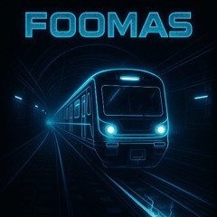 The 3rd Rail - Live at Bush Techno