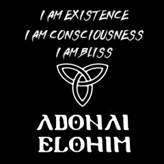 Stream Adonai Elohim music  Listen to songs, albums, playlists for free on  SoundCloud