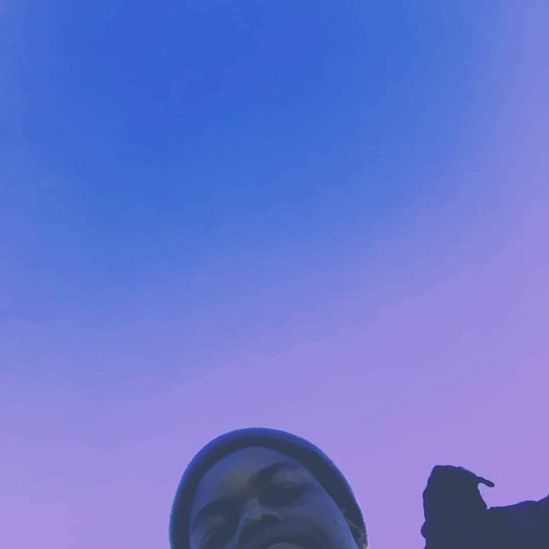 OFF THE RAILS [FREESTYLE] (Unmastered)