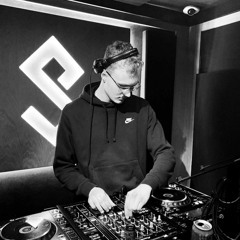 Summer Pumper Mix