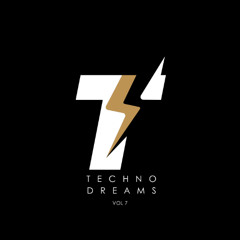 TECHNO DREAMS VOL 7