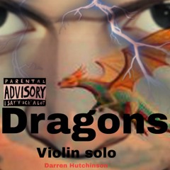 dragons