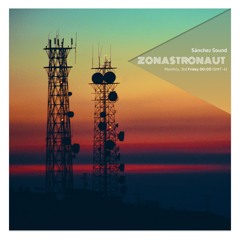 ❂ Zonastronaut ❂ E-71