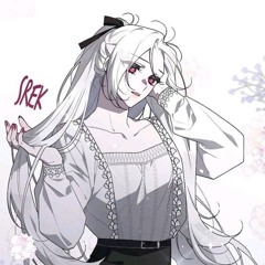 Барбарики - Доброта (hardstyle by onechaiz)