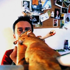 The Big Beat Manifesto - Feb