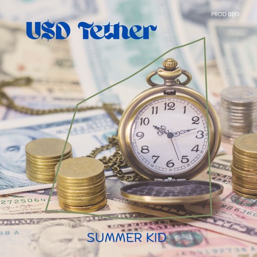USD Tether