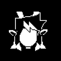 DEATH