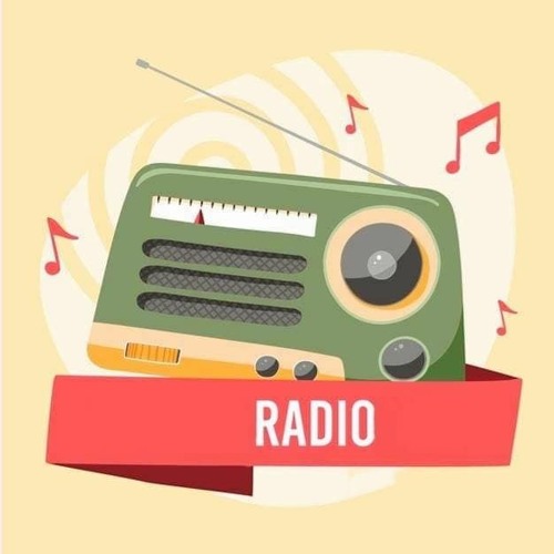 Stream [Reel] Arte Radio Diversa - Verano | TEMPORADA 2021 by Pablo  Escribar Voice Over | Listen online for free on SoundCloud