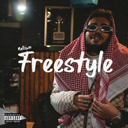 Feel The Same (Feat. CALIDaDreamer)