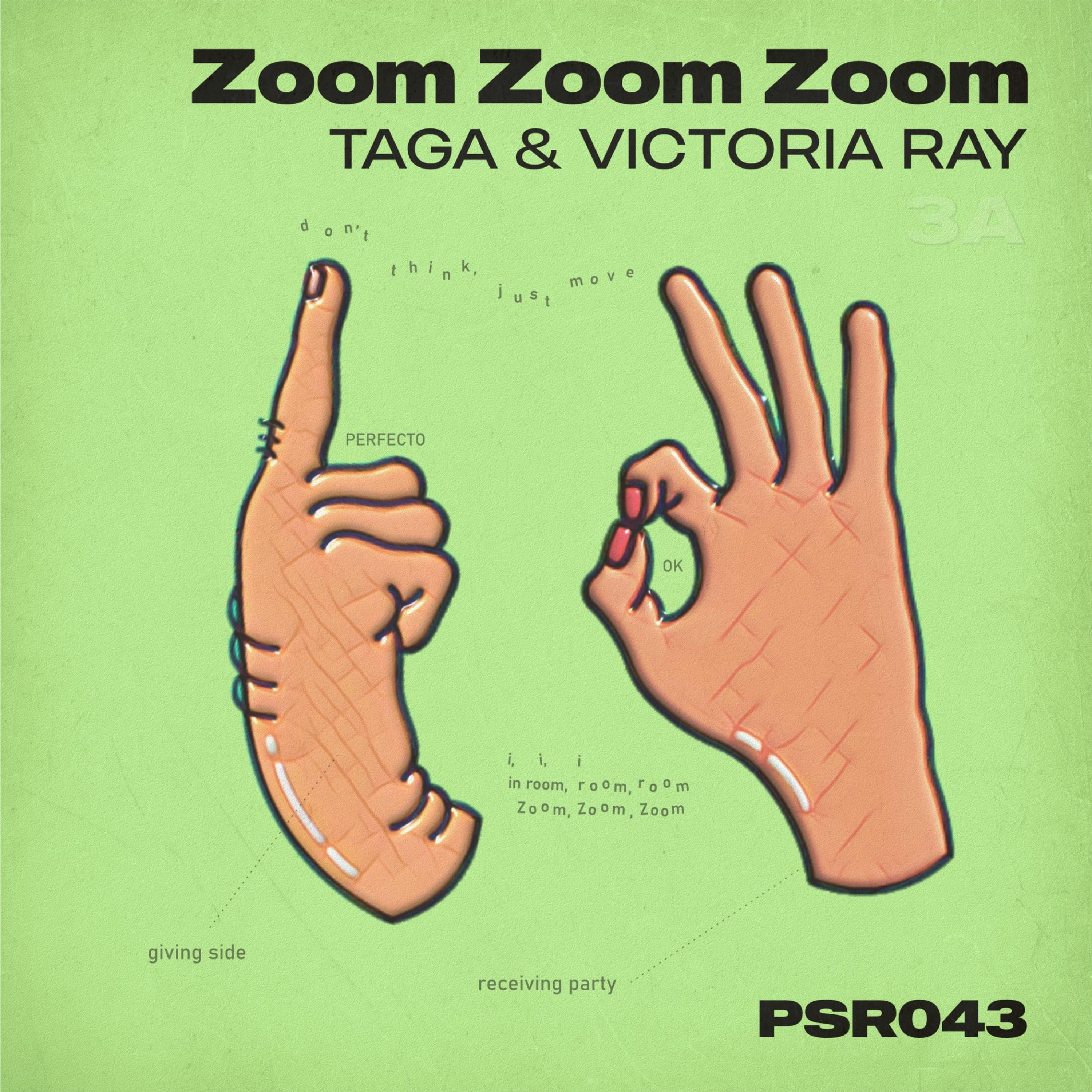 Taga